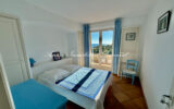 Maison à vendre à Sainte-maxime — Vue mer — photo 15