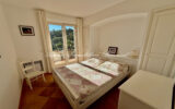 Maison à vendre à Sainte-maxime — Vue mer — photo 16