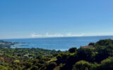Maison à vendre à Sainte-maxime — Vue mer — photo 4