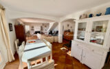 Maison à vendre à Sainte-maxime — Vue mer — photo 9