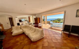 Maison à vendre à Sainte-maxime — Vue mer — photo 8