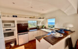 Maison à vendre à Sainte-maxime — Vue mer — photo 10