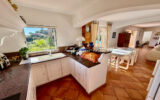 Maison à vendre à Sainte-maxime — Vue mer — photo 11