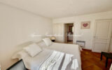 Maison à vendre à Sainte-maxime — Vue mer — photo 13