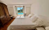 Maison à vendre à Sainte-maxime — Vue mer — photo 12