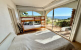 Maison à vendre à Sainte-maxime — Vue mer — photo 18