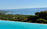 Maison à vendre à Sainte-maxime — Vue mer — photo 1