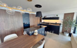Appartement à vendre à Beausoleil — Vue mer — photo 5