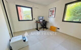 Appartement à vendre à Beausoleil — Vue mer — photo 10