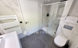 Appartement à vendre à Beausoleil — Vue mer — photo 11