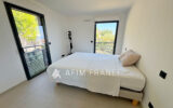 Appartement à vendre à Beausoleil — Vue mer — photo 8