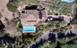 Maison à vendre à Sainte-maxime — Vue mer — photo 7