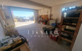 Maison à vendre à Vallauris — Vue mer — photo 14