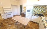 Maison à vendre à Vallauris — Vue mer — photo 4