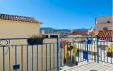 Maison à vendre à Banyuls-sur-Mer — Vue montagne — photo 2