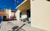 Maison à vendre à Banyuls-sur-Mer — Vue montagne — photo 3