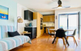 Maison à vendre à Banyuls-sur-Mer — Vue montagne — photo 4