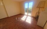 Maison à vendre à Vallauris — Vue mer — photo 6