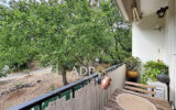 Appartement à vendre à Valbonne — Vue nature — photo 2