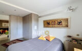 Appartement à vendre à Valbonne — Vue nature — photo 4