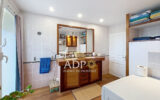 Appartement à vendre à Valbonne — Vue nature — photo 13