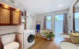 Appartement à vendre à Valbonne — Vue nature — photo 10