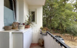 Appartement à vendre à Valbonne — Vue nature — photo 8