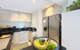 Appartement à vendre à Valbonne — Vue nature — photo 12