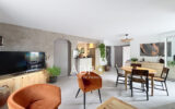 Appartement à vendre à Valbonne — Vue nature — photo 3