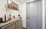 Appartement à vendre à Valbonne — Vue nature — photo 6