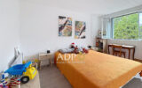 Appartement à vendre à Valbonne — Vue nature — photo 9