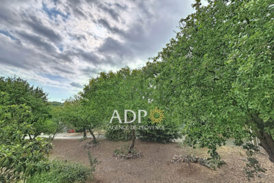 Appartement à vendre à Valbonne