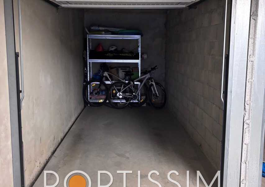 Appartement à vendre à Cagnes-sur-mer — Vue parc & jardin — photo 10