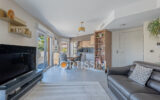 Appartement à vendre à Vence — Vue mer — photo 4