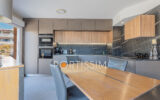 Appartement à vendre à Vence — Vue mer — photo 6