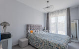 Appartement à vendre à Vence — Vue mer — photo 7