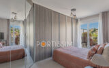Appartement à vendre à Vence — Vue mer — photo 8