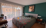 Appartement à vendre à Saint-Laurent-du-Var — Vue parc & jardin — photo 4