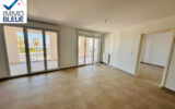 Appartement à vendre à Port-de-bouc — Vue mer — photo 5