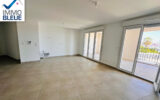 Appartement à vendre à Port-de-bouc — Vue mer — photo 4