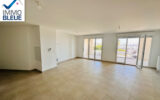 Appartement à vendre à Port-de-bouc — Vue mer — photo 6