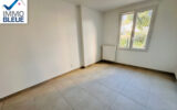 Appartement à vendre à Port-de-bouc — Vue mer — photo 8