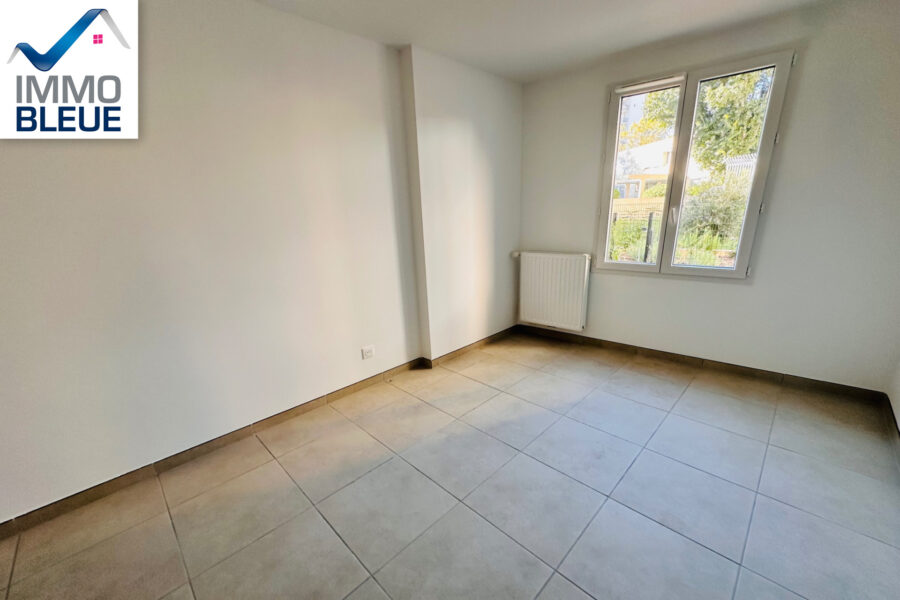 Appartement à vendre à Port-de-bouc — Vue mer — photo 8