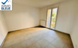 Appartement à vendre à Port-de-bouc — Vue mer — photo 7