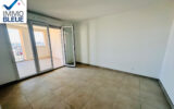 Appartement à vendre à Port-de-bouc — Vue mer — photo 9