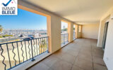 Appartement à vendre à Port-de-bouc — Vue mer — photo 2