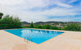 Appartement à vendre à Vallauris — Vue mer — photo 14