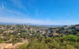 Appartement à vendre à Vallauris — Vue mer — photo 1