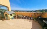 Appartement à vendre à Vallauris — Vue mer — photo 2