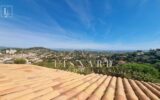 Appartement à vendre à Vallauris — Vue mer — photo 5